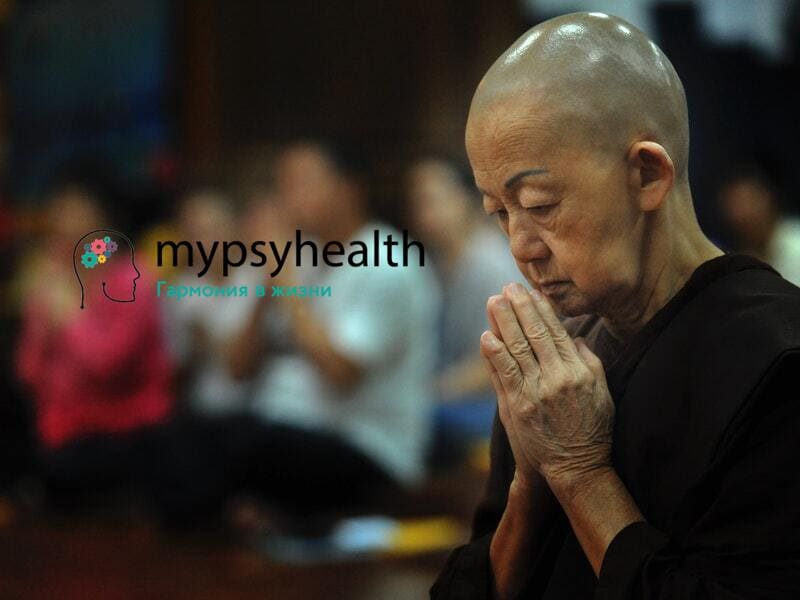 122 года официальный - рекорд по возрасту рекорд по возрасту